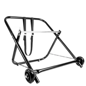 Wheeled Cable Caddy Mobile Wire & Cable Spool Holder with Rolling Base (SKY6105) Wheeled Cable Caddy Mobile Wire & Cable Spool Holder with Rolling Base (SKY6105)