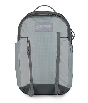 28L All Around Pack - Travel Backpack, Grounded Grey 15-Inch Laptop Sleeve, Versatile Rucksack w/Hydration Sleeve, Reflective Accents & Safety Whistle 28L All Around Pack - Travel Backpack, Grounded Grey 15-Inch Laptop Sleeve, Versatile Rucksack w/Hydration Sleeve, Reflective Accents & Safety Whistle
