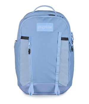 28L All Around Pack - Travel Backpack, Hydrangea 15-Inch Laptop Sleeve, Versatile Rucksack w/Hydration Sleeve, Reflective Accents & Safety Whistle 28L All Around Pack - Travel Backpack, Hydrangea 15-Inch Laptop Sleeve, Versatile Rucksack w/Hydration Sleeve, Reflective Accents & Safety Whistle
