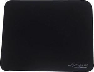 NINJA FX 99 XSOFT XL BLACK NINJA FX 99 XSOFT XL BLACK