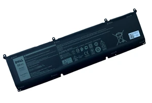 DELL 69KF2 11.4V 86Wh 6-Cell Battery For Dell G7 15 7500,G15 5510 5511 5515 5520 5521,XPS 9500 9510 9520,Precision 5550 5560 5570,Alienware M15 R3,M15 R4,M17 R3,M17 R4,Inspiron 7510 7610 7620 Laptops DELL 69KF2 11.4V 86Wh 6-Cell Battery For Dell G7 15 7500,G15 5510 5511 5515 5520 5521,XPS 9500 9510 9520,Precision 5550 5560 5570,Alienware M15 R3,M15 R4,M17 R3,M17 R4,Inspiron 7510 7610 7620 Laptops