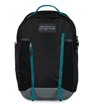28L All Around Pack - Travel Backpack, Smokey Grit 15-Inch Laptop Sleeve, Versatile Rucksack w/Hydration Sleeve, Reflective Accents & Safety Whistle 28L All Around Pack - Travel Backpack, Smokey Grit 15-Inch Laptop Sleeve, Versatile Rucksack w/Hydration Sleeve, Reflective Accents & Safety Whistle