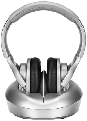 TV Wireless Headphones RF Transmitter Charging Dock for Seniors Over Ear Headsets Digital HiFi Stereo TV Watching Headsets Ideal Hearing Impaired Parants Works with Optical AUX RCA TV Wireless Headphones RF Transmitter Charging Dock for Seniors Over Ear Headsets Digital HiFi Stereo TV Watching Headsets Ideal Hearing Impaired Parants Works with Optical AUX RCA