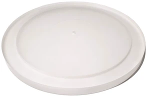 Acrylic Platter Upgrade for Pro-Ject Debut/T1/1Xpression, Music Hall MMF-2.1/2.2/2.3/3.3/5.1/5.1se/5.3/5.3se, Angels Horn, and Crosley C6 Turntables (Opaque) Acrylic Platter Upgrade for Pro-Ject Debut/T1/1Xpression, Music Hall MMF-2.1/2.2/2.3/3.3/5.1/5.1se/5.3/5.3se, Angels Horn, and Crosley C6 Turntables (Opaque)