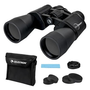 EclipSmart Safe Solar Eclipse Binoculars Large Aperture 12x50 ISO 12312-2 Compliant, Safe Solar Binocular with Permanent Filter, View the Sun, Eclipses & Sunspots, Large 50mm Lenses EclipSmart Safe Solar Eclipse Binoculars Large Aperture 12x50 ISO 12312-2 Compliant, Safe Solar Binocular with Permanent Filter, View the Sun, Eclipses & Sunspots, Large 50mm Lenses