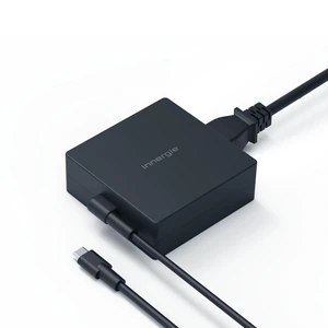 140W USB C Laptop Charger for Dell, Lenovo, HP, ASUS, Acer, MSI USB PD3.1, 5-28V, 8.5ft cable for Dell Pro 14 Plus, Lenovo, HP computer charger by Delta Electronics 140W USB C Laptop Charger for Dell, Lenovo, HP, ASUS, Acer, MSI USB PD3.1, 5-28V, 8.5ft cable for Dell Pro 14 Plus, Lenovo, HP computer charger by Delta Electronics