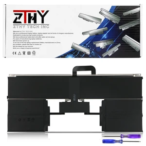 A2669 A2681 Laptop Battery Replacement for MacBook AIR 13" M2 2022 A2681 661-26150 MLY23LL/A MLXX3LL/A MLXW3LL/A MLXY3LL/A MLY03LL/A MLY43LL/A MLY33LL/A MLY13LL/A Series 11.54V 52.6Wh A2669 A2681 Laptop Battery Replacement for MacBook AIR 13" M2 2022 A2681 661-26150 MLY23LL/A MLXX3LL/A MLXW3LL/A MLXY3LL/A MLY03LL/A MLY43LL/A MLY33LL/A MLY13LL/A Series 11.54V 52.6Wh