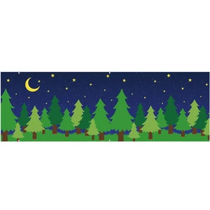 10 x 30 ft Enchanted Forest Camping Backdrop Forest Night Scene Camping Background Supplies Photography Background for Theme Party Photo Banner Decoration 10 x 30 ft Enchanted Forest Camping Backdrop Forest Night Scene Camping Background Supplies Photography Background for Theme Party Photo Banner Decoration