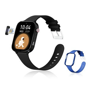 4G Kids Watch, Smart Watch for Kid GPS Tracker with SIM Card, Texting, Camera, Two-Way Calling, School Mode, SOS, Games, Best for Children Aged 3-12, Ideal Gift for Kids 4G Kids Watch, Smart Watch for Kid GPS Tracker with SIM Card, Texting, Camera, Two-Way Calling, School Mode, SOS, Games, Best for Children Aged 3-12, Ideal Gift for Kids