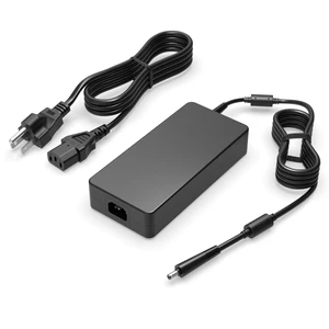330W AC Charger Fit for Acer Predator Helios 16 / Predator Helios Neo 16 / Predator Helios 16s AI/Predator Helios 18 / Predator Helios Neo 18 Laptop Power Supply Adapter Cord 330W AC Charger Fit for Acer Predator Helios 16 / Predator Helios Neo 16 / Predator Helios 16s AI/Predator Helios 18 / Predator Helios Neo 18 Laptop Power Supply Adapter Cord