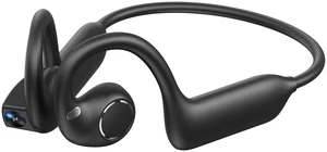 E12 Bone Conduction Headphones with Camera, Open-Ear, Comfort Fit, Hi-Fi Hands-Free POV Camera, AI Translation & Smart Conversation, Wireless Bluetooth Sport Earphones with App for Running & Travel E12 Bone Conduction Headphones with Camera, Open-Ear, Comfort Fit, Hi-Fi Hands-Free POV Camera, AI Translation & Smart Conversation, Wireless Bluetooth Sport Earphones with App for Running & Travel