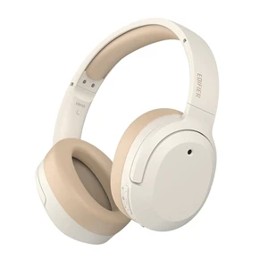 W820NB Plus Over-Ear Active Noise Cancelling Headphones, Clear Calls with Deep Noise Reduction,Bluetooth Headphones with LDAC for Hi Res Wireless Audio Comfortable Fit,Bluetooth 5.2, Ivory W820NB Plus Over-Ear Active Noise Cancelling Headphones, Clear Calls with Deep Noise Reduction,Bluetooth Headphones with LDAC for Hi Res Wireless Audio Comfortable Fit,Bluetooth 5.2, Ivory