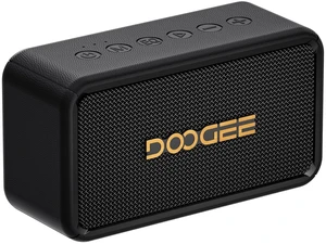 FIELDECHO Waterproof Portable Bluetooth Speaker, 19H Playtime IP67 Waterproof, Deep Bass, Bluetooth 5.3, TWS Stereo, USB/TF/AUX, 80W Wireless Speaker for Party/Home/Outdoors/Travel-Black FIELDECHO Waterproof Portable Bluetooth Speaker, 19H Playtime IP67 Waterproof, Deep Bass, Bluetooth 5.3, TWS Stereo, USB/TF/AUX, 80W Wireless Speaker for Party/Home/Outdoors/Travel-Black