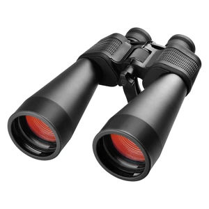 25x70 Astronomy Binoculars Giant for Adults, Outdoor Waterproof Binoculars for Travel Stargazing Bird Watching Hunting with Built-in Tripod Adapter and Carrying Bag 25x70 Astronomy Binoculars Giant for Adults, Outdoor Waterproof Binoculars for Travel Stargazing Bird Watching Hunting with Built-in Tripod Adapter and Carrying Bag