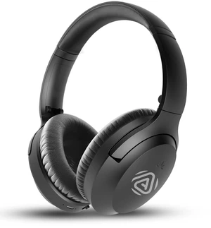 Aria Aura Auracast & Bluetooth Headphones for TV & Public 4 EQ with Clear Voice for Seniors, 35H Battery, Over-Ear Comfort, Ideal for Home, Churches & Museums Aria Aura Auracast & Bluetooth Headphones for TV & Public 4 EQ with Clear Voice for Seniors, 35H Battery, Over-Ear Comfort, Ideal for Home, Churches & Museums