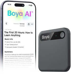 Notra Neo AI Voice Recorder for Meetings, Classes & Calls AI Note Taker with AI Transcription & Summaries, 3 Recording Modes, 114 Languages, Magnetic Attachment, USB-C Charging, Black Notra Neo AI Voice Recorder for Meetings, Classes & Calls AI Note Taker with AI Transcription & Summaries, 3 Recording Modes, 114 Languages, Magnetic Attachment, USB-C Charging, Black