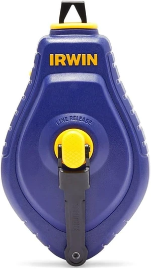 Tools STRAIT-LINE SPEEDLINE REEL (Pack of 8) Tools STRAIT-LINE SPEEDLINE REEL (Pack of 8)