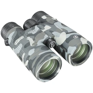 Blackout Camo 10x42 IPX7 Waterproof Binoculars with Fully-Multi Coated Lenses and Durable Rubber Armor, Binoculars for Hunting, Boating Birdwatching Blackout Camo 10x42 IPX7 Waterproof Binoculars with Fully-Multi Coated Lenses and Durable Rubber Armor, Binoculars for Hunting, Boating Birdwatching