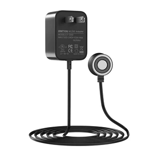 Magnetic Charger for Shark VACMOP VM252 VM252C QM250, 13.3V | magnetic charger for VM252, VM252C, QM250, QM252, VM251 and VM250; NOT for VM200 round-port models Magnetic Charger for Shark VACMOP VM252 VM252C QM250, 13.3V | magnetic charger for VM252, VM252C, QM250, QM252, VM251 and VM250; NOT for VM200 round-port models