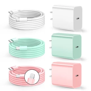 USB A Charger Cord Fast Charger USB A Charger Cord Fast Charger