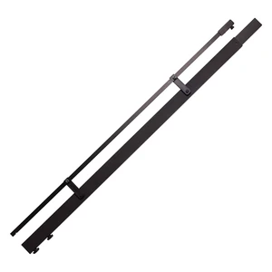 4 Foot Camera Crane Extension Kit for Orion Jib 4 Foot Camera Crane Extension Kit for Orion Jib