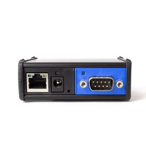 IP2SL iTach TCP/IP to Serial Converter TCP/IP to RS232 Serial Control, Up to 8 Simultaneous Connections, On-Board Web Server Setup IP2SL iTach TCP/IP to Serial Converter TCP/IP to RS232 Serial Control, Up to 8 Simultaneous Connections, On-Board Web Server Setup