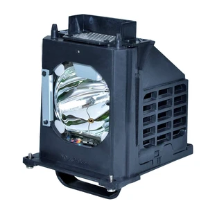 for 915b403001 Mitsubishi Replacement lamp WD-60735 WD-60737 WD-73737 WD-73C9 WD-65C9 WD-65735 WD-73735 DLP TV Replacemet Lamp for 915b403001 Mitsubishi Replacement lamp WD-60735 WD-60737 WD-73737 WD-73C9 WD-65C9 WD-65735 WD-73735 DLP TV Replacemet Lamp