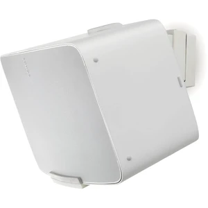 Wall Mount for Sonos Five - Each (White) Wall Mount for Sonos Five - Each (White)