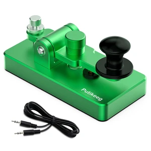 Classical Morse Mini Code Key Morse Code Classical Morse Mini Code Key Morse Code
