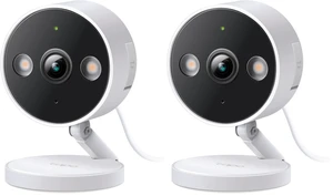 2K+ Indoor/Outdoor Wired Security Camera - 2024 PCMag Editors' Choice, Person/Pet/Vehicle Detection, Baby Monitoring, Color Night Vision, Subscription-Free Local Storage or Optional Cloud, C120 2K+ Indoor/Outdoor Wired Security Camera - 2024 PCMag Editors' Choice, Person/Pet/Vehicle Detection, Baby Monitoring, Color Night Vision, Subscription-Free Local Storage or Optional Cloud, C120