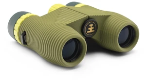 Standard Issue 10x25 Binoculars, Waterproof, Bird Watching 10X Magnification, Bak4 Prism, Wide View Multi-Coated Lenses, Hiking & Backpacking, Adults & kids Standard Issue 10x25 Binoculars, Waterproof, Bird Watching 10X Magnification, Bak4 Prism, Wide View Multi-Coated Lenses, Hiking & Backpacking, Adults & kids
