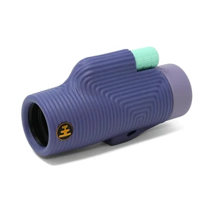 Zoom Tube 8x32 Monocular, Bird Watching & Backpacking 8X Magnification Telescope, Bak4 Prism, Wide Field of View for Wildlife Viewing Zoom Tube 8x32 Monocular, Bird Watching & Backpacking 8X Magnification Telescope, Bak4 Prism, Wide Field of View for Wildlife Viewing