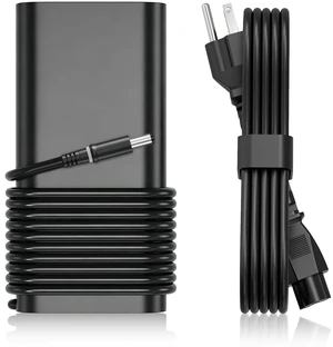 330W 19.5V 16.92A Laptop Charger Compatible with Dell Alienware M18 R2/R1 M16 X16 X17 R2,M17 R3/R4,Area-51m R2,G15 5530/5535,G16 7630/7620,Precision 7780 DA330PM190 LA330PM190 Power Cord 330W 19.5V 16.92A Laptop Charger Compatible with Dell Alienware M18 R2/R1 M16 X16 X17 R2,M17 R3/R4,Area-51m R2,G15 5530/5535,G16 7630/7620,Precision 7780 DA330PM190 LA330PM190 Power Cord