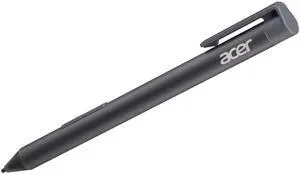AES 1.0 Active Stylus (ASA210) | Pressure Level: 4096 Levels | No Bluetooth or Apps Needed, Just Start Drawing or Writing AES 1.0 Active Stylus (ASA210) | Pressure Level: 4096 Levels | No Bluetooth or Apps Needed, Just Start Drawing or Writing