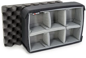 Padded Divider for 915 Case Padded Divider for 915 Case