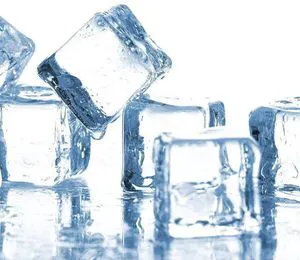 Acrylic Ice Cube, 10 PCS Clear Fake Acrylic Ice Cubes Square Shape, 1.2 Inch Transparent Artificial Acrylic Plastic Ice Rocks for Photography Props Kitchen Decoration (1.2 Inch) Acrylic Ice Cube, 10 PCS Clear Fake Acrylic Ice Cubes Square Shape, 1.2 Inch Transparent Artificial Acrylic Plastic Ice Rocks for Photography Props Kitchen Decoration (1.2 Inch)