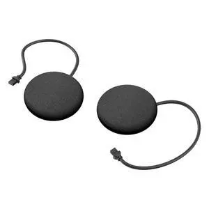 50R Speakers with Sound by Harman Kardon (50R-A0102) 50R Speakers with Sound by Harman Kardon (50R-A0102)