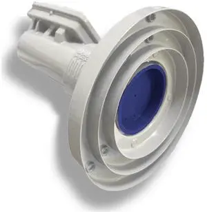 C-Band LNBF C238 Performance Plus | 5G RED Interference Filter, 3800 - 4200MHz, Export Model, Not Suitable for US or Canada 5G Interference C-Band LNBF C238 Performance Plus | 5G RED Interference Filter, 3800 - 4200MHz, Export Model, Not Suitable for US or Canada 5G Interference