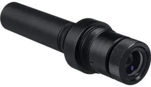 Polar Finderscope for CG-5 German Equatorial Mount | Accurate Polar Alignment, Improves Your Telescope's Tracking Accuracy, Fast Polar Scope Installation, Astroimaging Ready Polar Finderscope for CG-5 German Equatorial Mount | Accurate Polar Alignment, Improves Your Telescope's Tracking Accuracy, Fast Polar Scope Installation, Astroimaging Ready