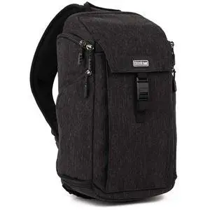 Urban Access 10 Sling Bag for Camera and Photo Accessories Urban Access 10 Sling Bag for Camera and Photo Accessories