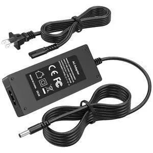 22V 4A Speaker Charger Fit for Skullcandy 2SKSK1849 Party Wireless Speaker | Power Cord AC Adapter for Skullcandy Barrel Bluetooth Boombox XT Party Speaker Skull candy 11.1V 4400mAh 60W 2SKAC1890B0W2 22V 4A Speaker Charger Fit for Skullcandy 2SKSK1849 Party Wireless Speaker | Power Cord AC Adapter for Skullcandy Barrel Bluetooth Boombox XT Party Speaker Skull candy 11.1V 4400mAh 60W 2SKAC1890B0W2