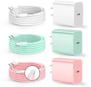 USB A Charger Cord Fast Charger USB A Charger Cord Fast Charger