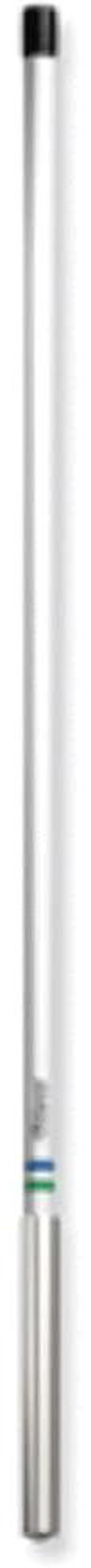 396-1-AIS Broadband VHF for AIS System 396-1-AIS Broadband VHF for AIS System