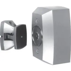 1- Fire-Lite FM996 689 Electromagnetic Door Holder, Tri-Voltage, Surface Mount or Flush RIXSON 1- Fire-Lite FM996 689 Electromagnetic Door Holder, Tri-Voltage, Surface Mount or Flush RIXSON