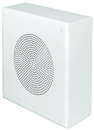 Audio Visual (Audio Video), Loudspeaker Audio Visual (Audio Video), Loudspeaker