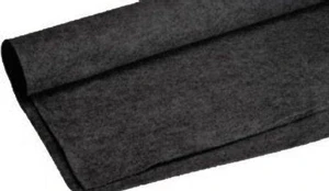 Absolute C48BK 48-Inch x 50 Yard Carpet for Speaker Sub Box, RV Truck Car/Trunk Laner Liner Roll (Black) Absolute C48BK 48-Inch x 50 Yard Carpet for Speaker Sub Box, RV Truck Car/Trunk Laner Liner Roll (Black)