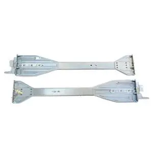PowerEdge T630 Tower to Rack Bundle with Conversion Kit (552FN), and Rail Kit Type C (D2K5P) PowerEdge T630 Tower to Rack Bundle with Conversion Kit (552FN), and Rail Kit Type C (D2K5P)