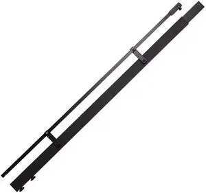 4 Foot Camera Crane Extension Kit for Orion Jib 4 Foot Camera Crane Extension Kit for Orion Jib