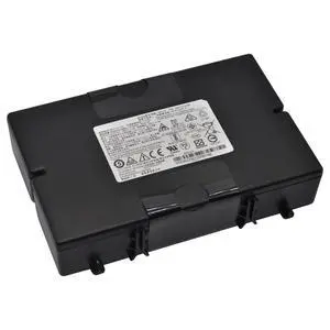 789175 New Battery for Bose S1 Pro 078592 789175-0010 789175-0100 | 789175-0110 Bluetooth Speaker battery, PN 4INR19/66-2 14.8V 81.4Wh/5500mAh 789175 New Battery for Bose S1 Pro 078592 789175-0010 789175-0100 | 789175-0110 Bluetooth Speaker battery, PN 4INR19/66-2 14.8V 81.4Wh/5500mAh