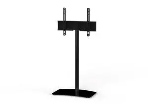 PL-2800 Premium TV Stand for Living Room & Bedroom Modern Luxury Floor Stands with Swivel Mount & Tempered Glass Base Universal Television Stand Fits Flat Screen TVs up to 65 Inch PL-2800 Premium TV Stand for Living Room & Bedroom Modern Luxury Floor Stands with Swivel Mount & Tempered Glass Base Universal Television Stand Fits Flat Screen TVs up to 65 Inch